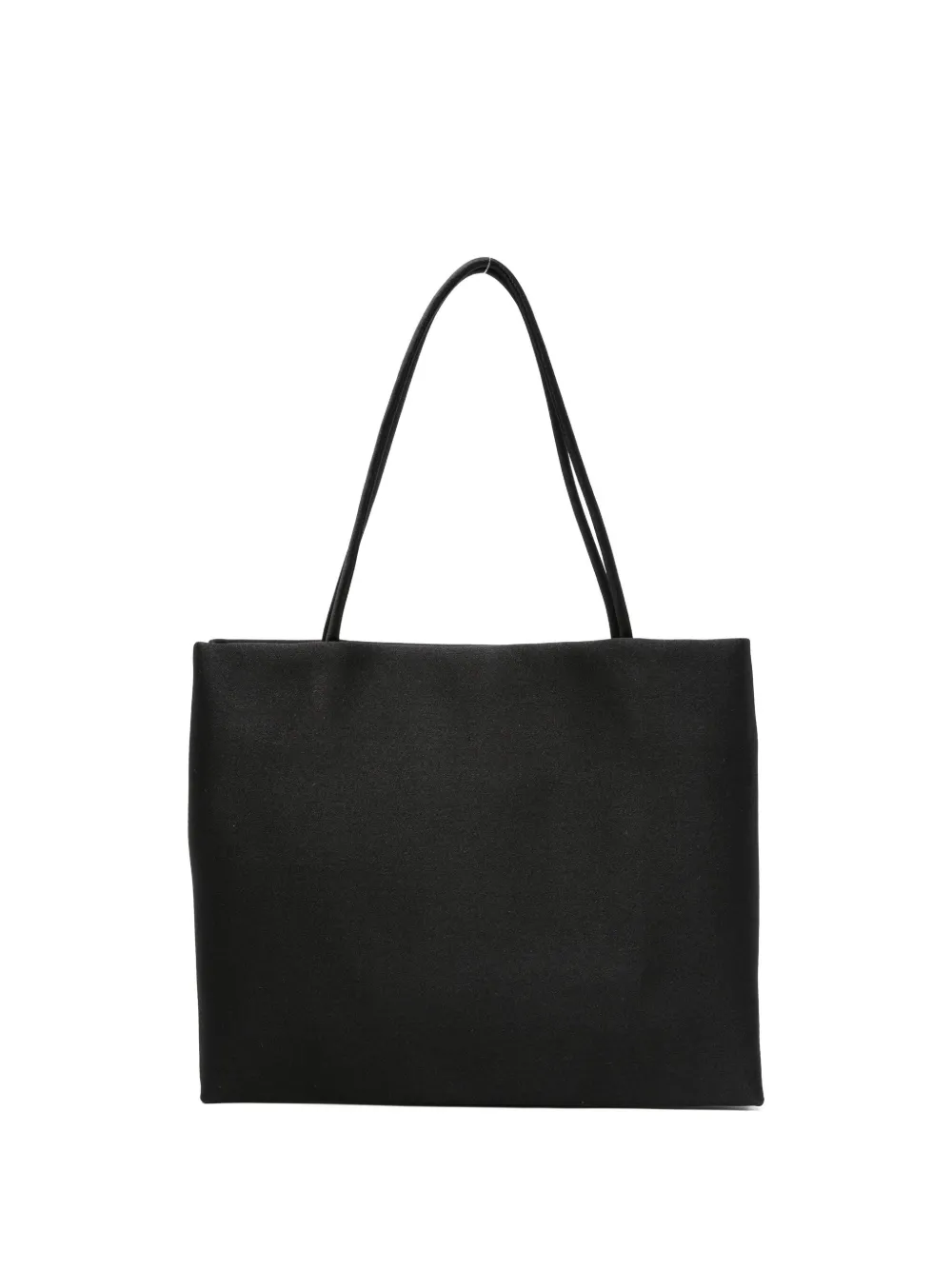 The Row Cecily Tote Bag