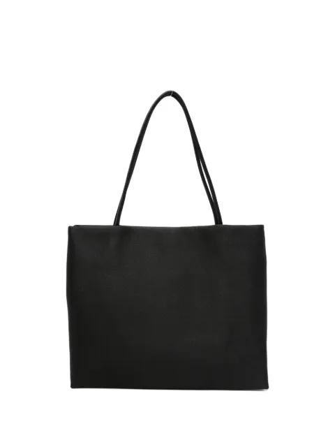 The Row Cecily tote bag