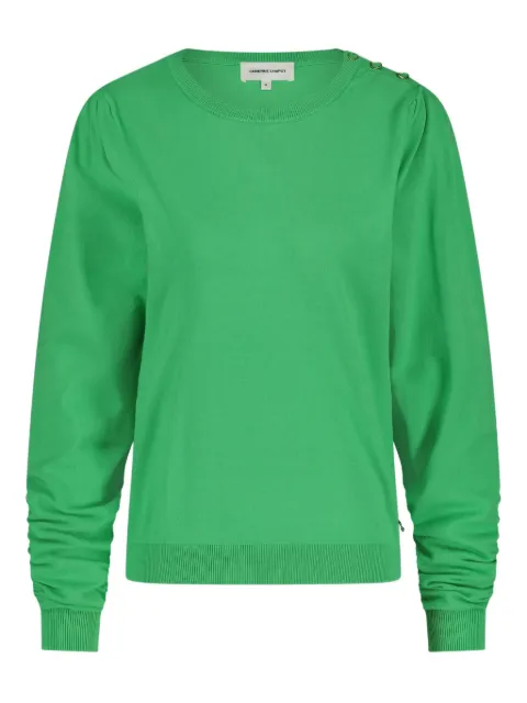 Fabienne Chapot Molly jumper