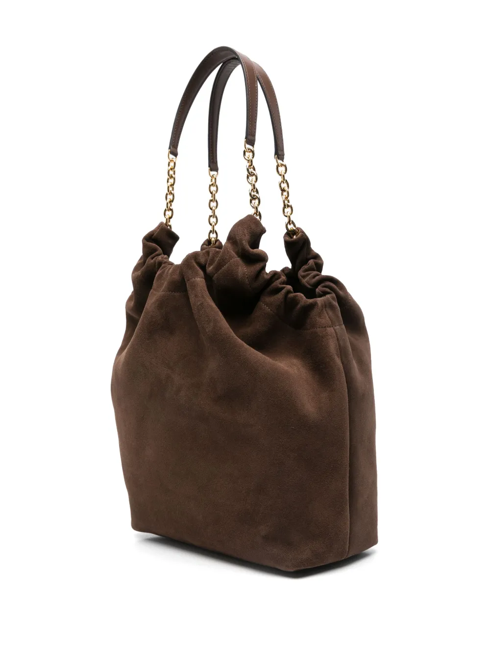 Demellier The Miami Tote Bag
