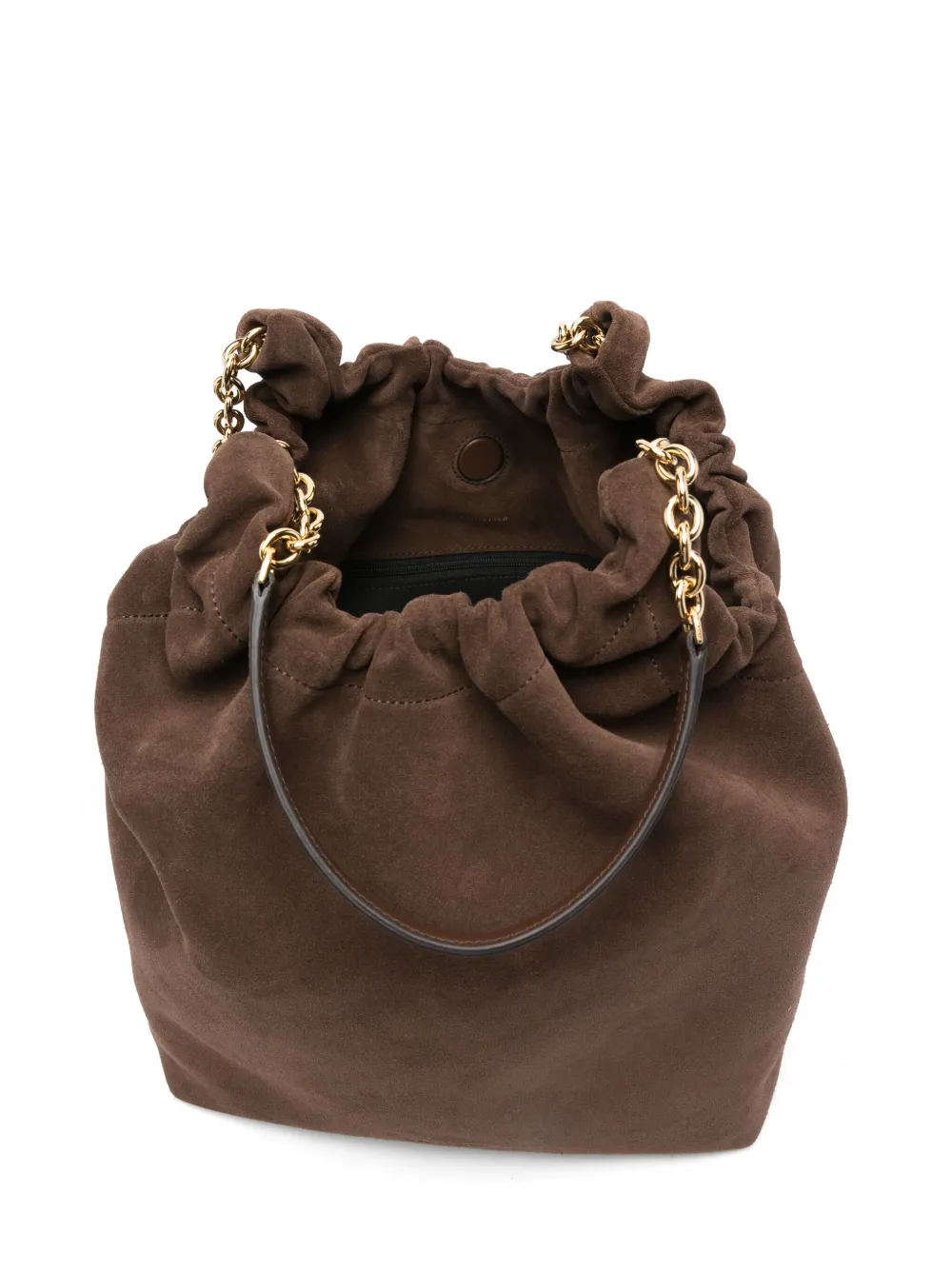 Demellier The Miami Tote Bag
