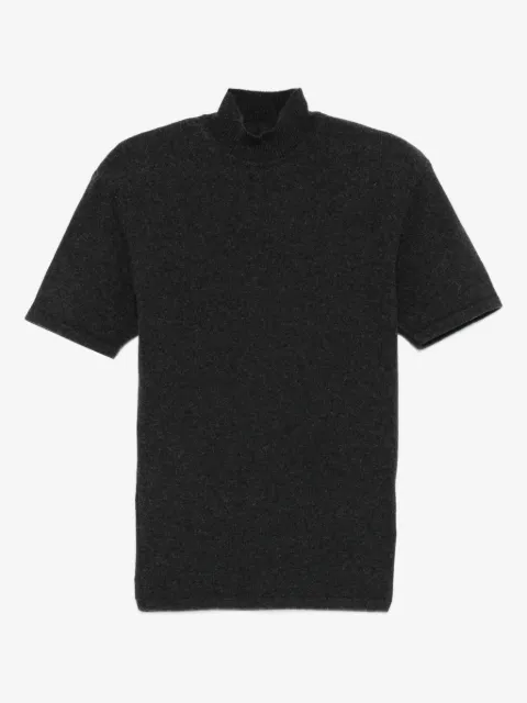 Jacquemus The Castagna knit top
