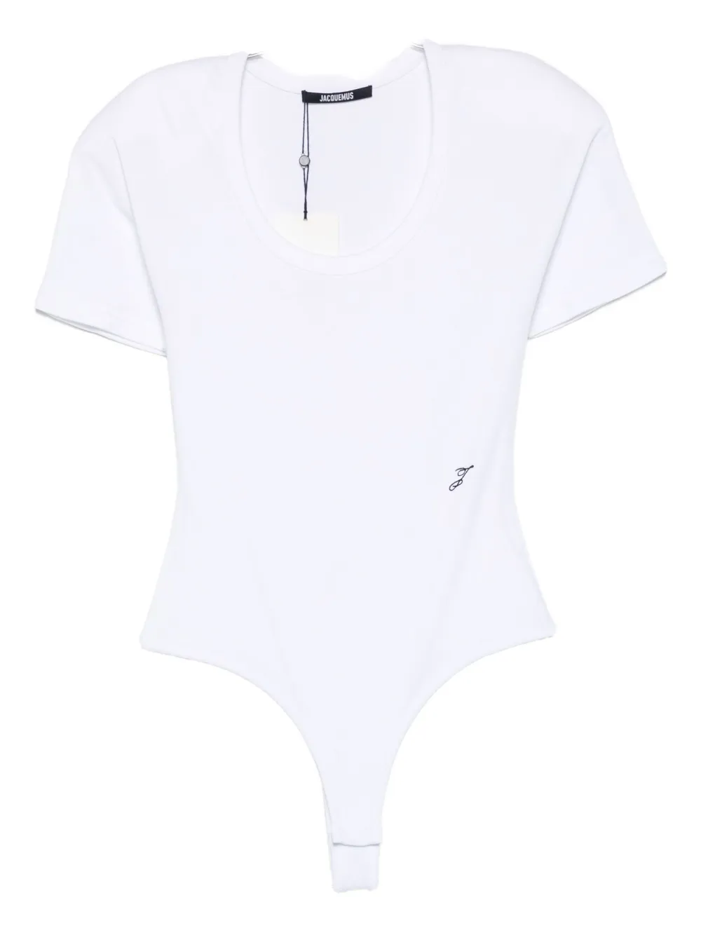 short sleeve body