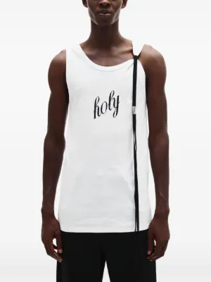 Ann Demeulemeester ノースリーブ メンズ通販 - FARFETCH