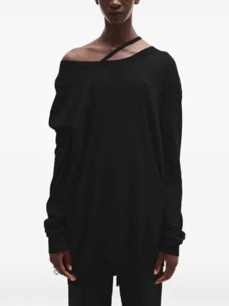 Ann Demeulemeester