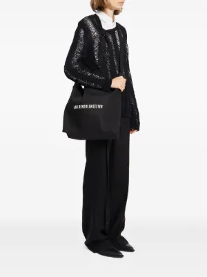 Ann Demeulemeester ウィメンズ バッグ通販 - FARFETCH