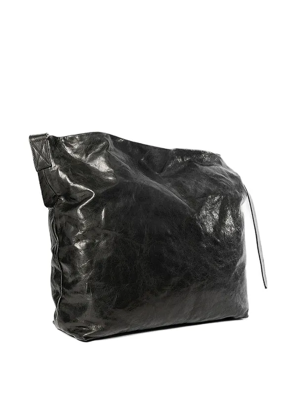 さ*い様 ANN DEMEULEMEESTER ショルダーバッグ さ*い様 ann demeulemeester ショルダーバッグ - メルカリ