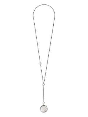Ann Demeulemeester ウィメンズ ネックレス通販 - FARFETCH