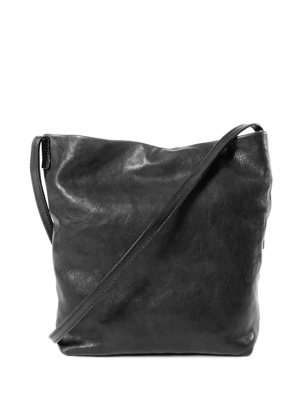Ann Demeulemeester Medium Runa Shoulder Bag
