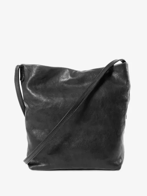 Ann Demeulemeester Ger mini soft shoulder bag