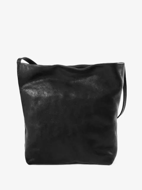 Ann Demeulemeester mini Ger Soft Shoulder Bag