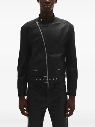 Ann Demeulemeester