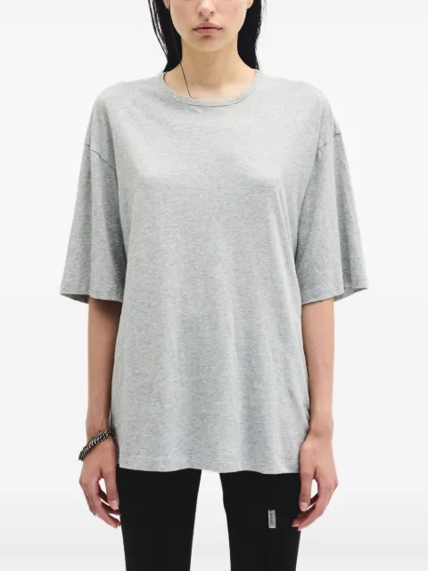 Ann Demeulemeester Aga Sunset Bleeding t-shirt