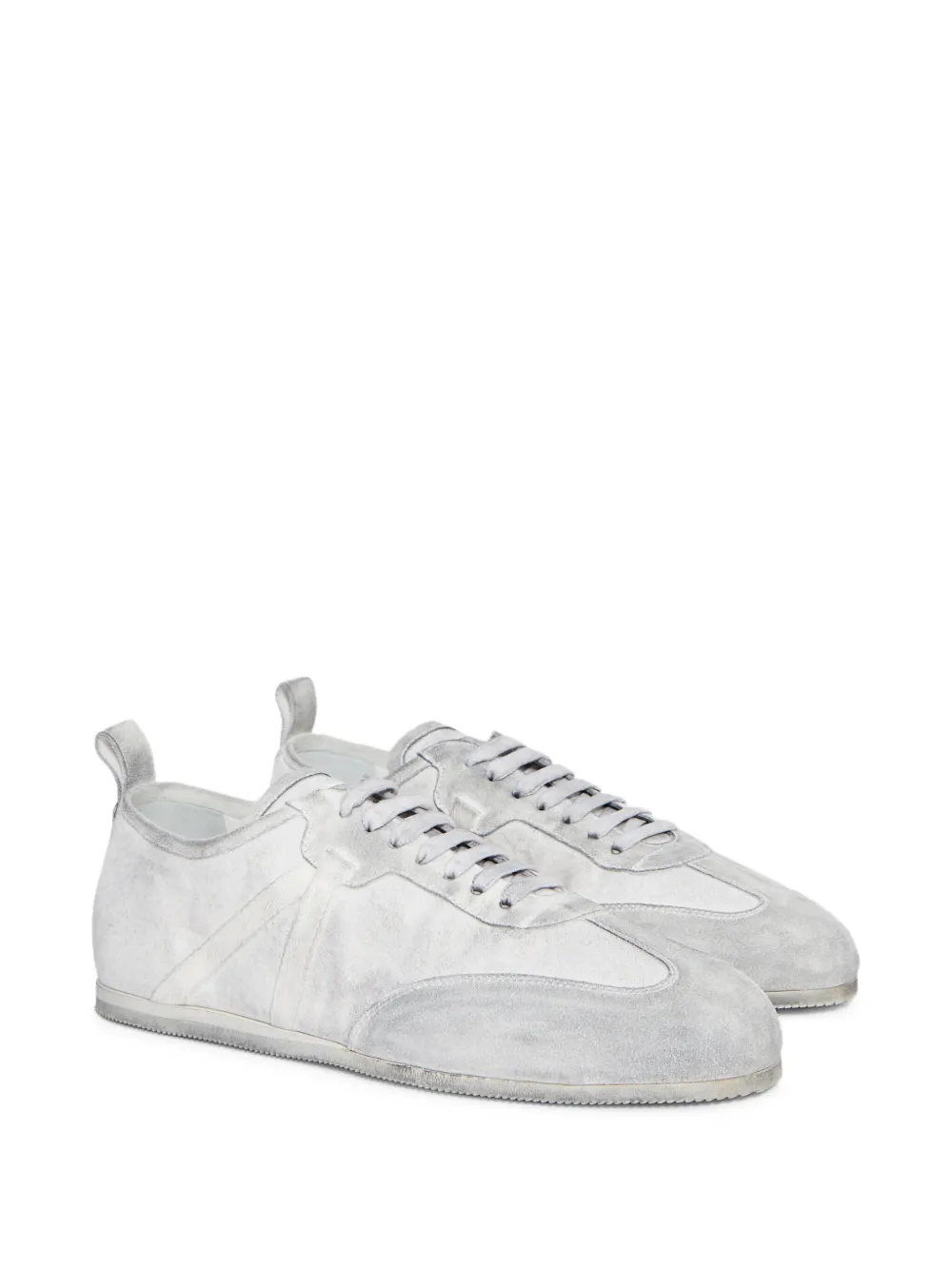 Ann Demeulemeester Siru low-top sneakers | Low-Tops | Image 2