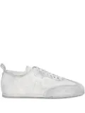 Ann Demeulemeester Siru low-top sneakers - White