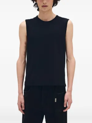 Ann Demeulemeester ノースリーブ メンズ通販 - FARFETCH