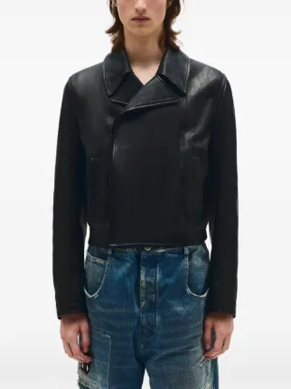 Ann Demeulemeester
