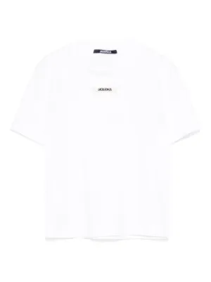Jacquemus ウィメンズ Tシャツ通販 - FARFETCH