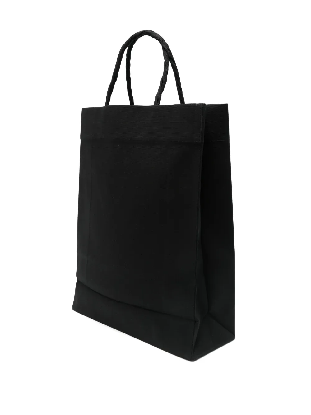 Paper Bag tote bag
