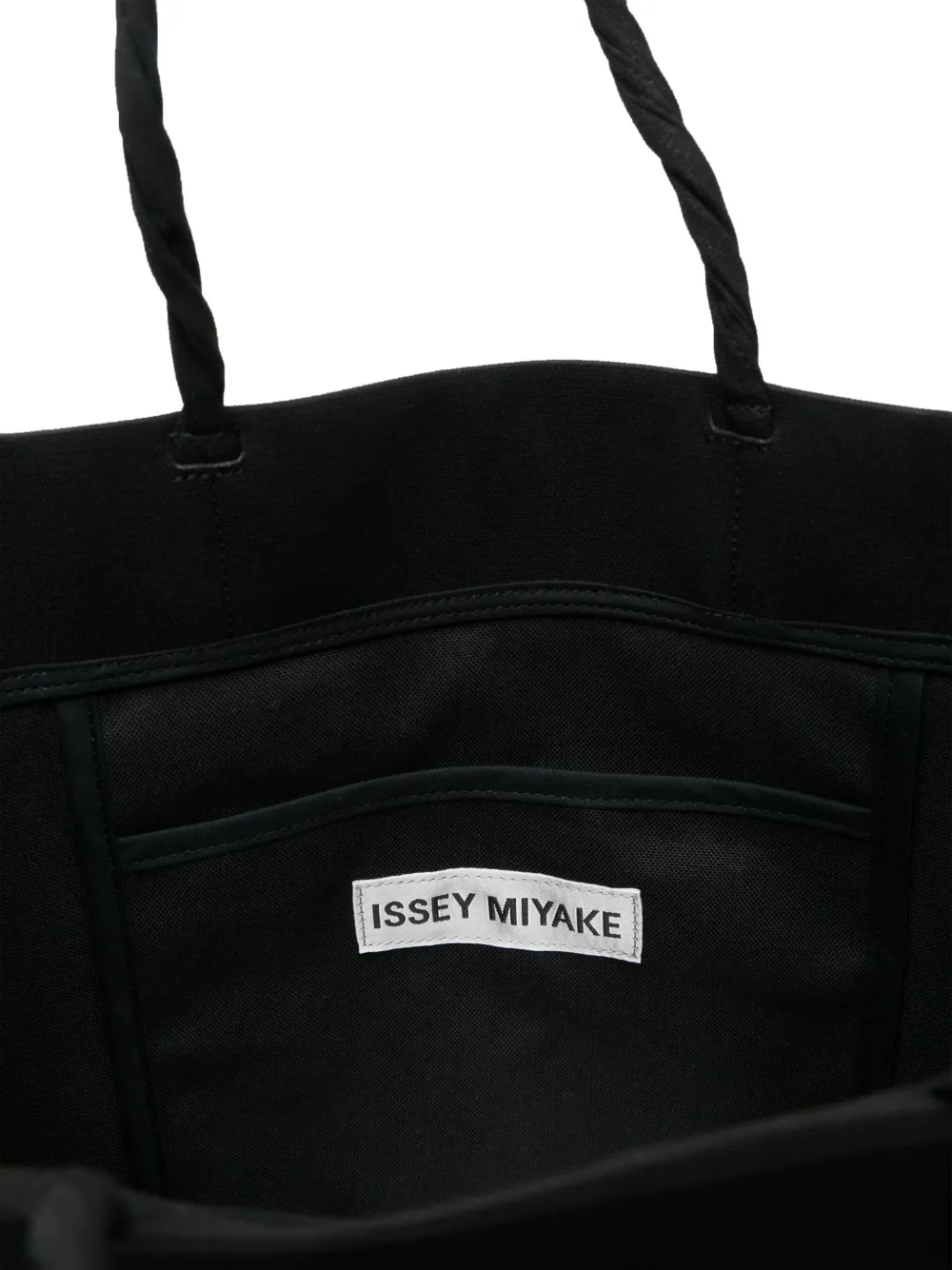 Paper Bag tote bag