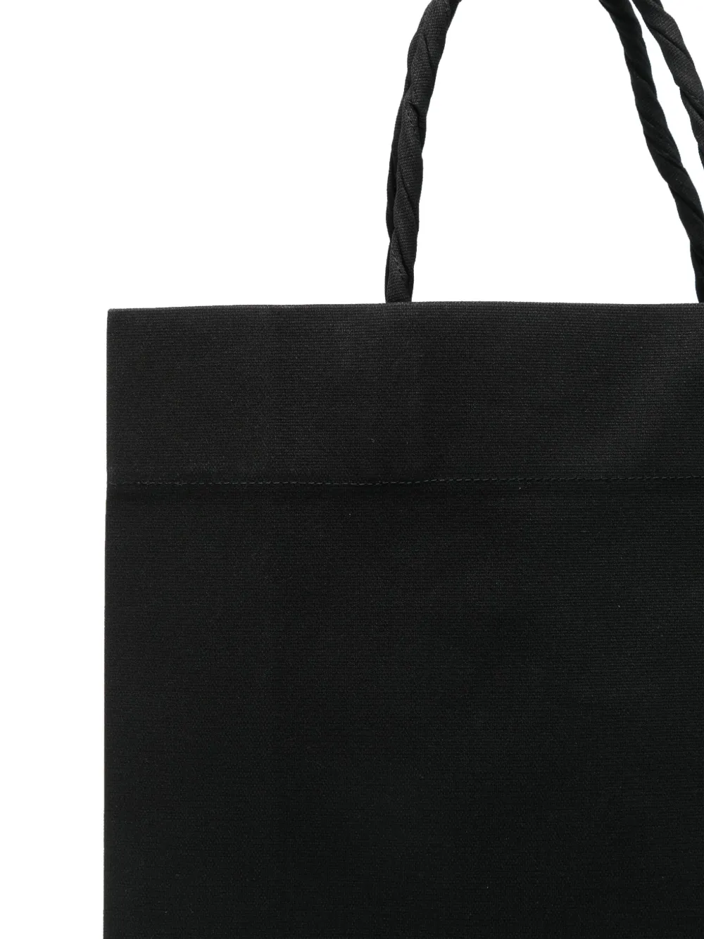 Paper Bag tote bag