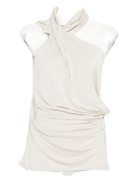 ENTIRE STUDIOS top Dalters