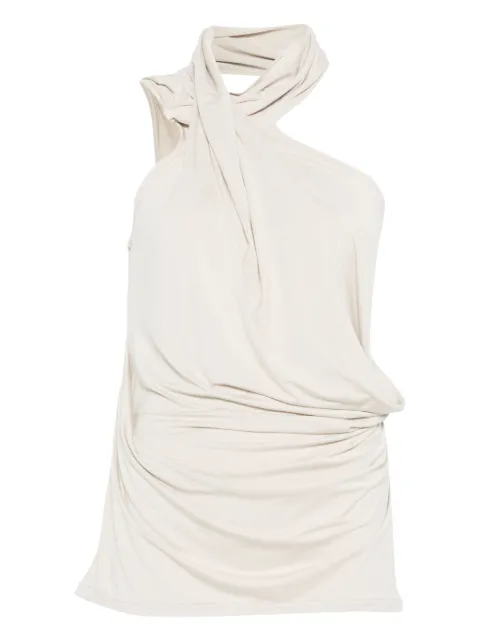 ENTIRE STUDIOS Dalters sleeveless top