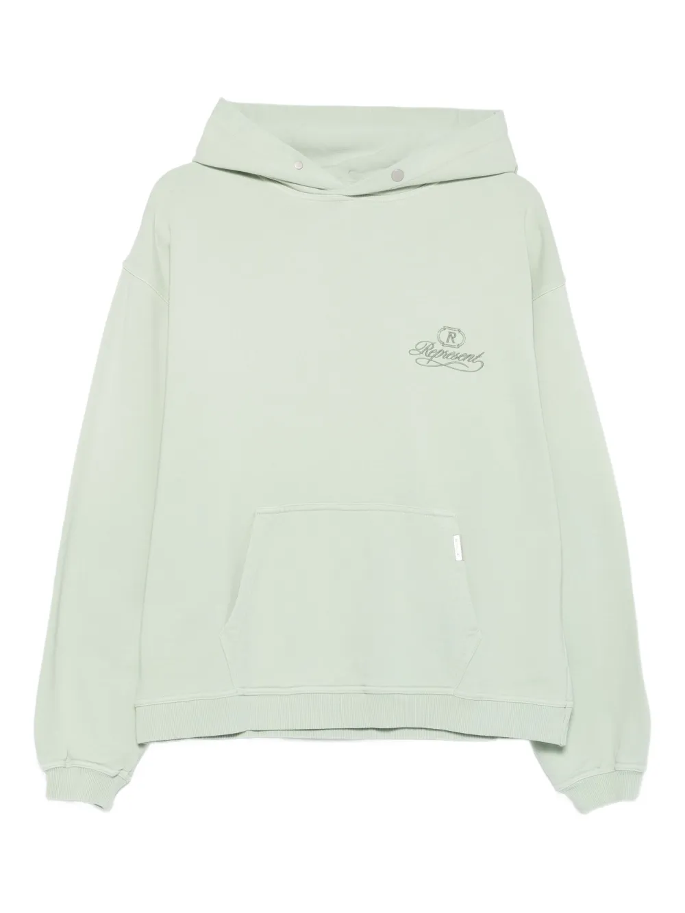 Grand Vintage hoodie