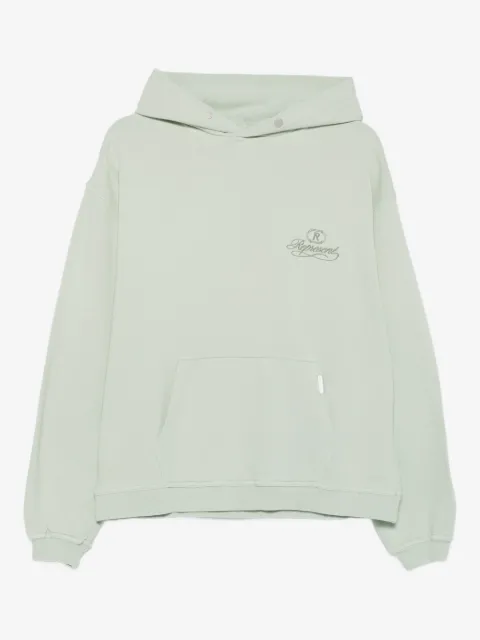 Represent Grand Vintage hoodie