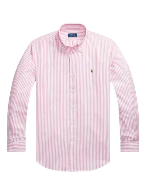 Polo Ralph Lauren Camicia in cotone