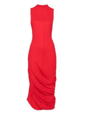 Jacquemus Dresses | FARFETCH