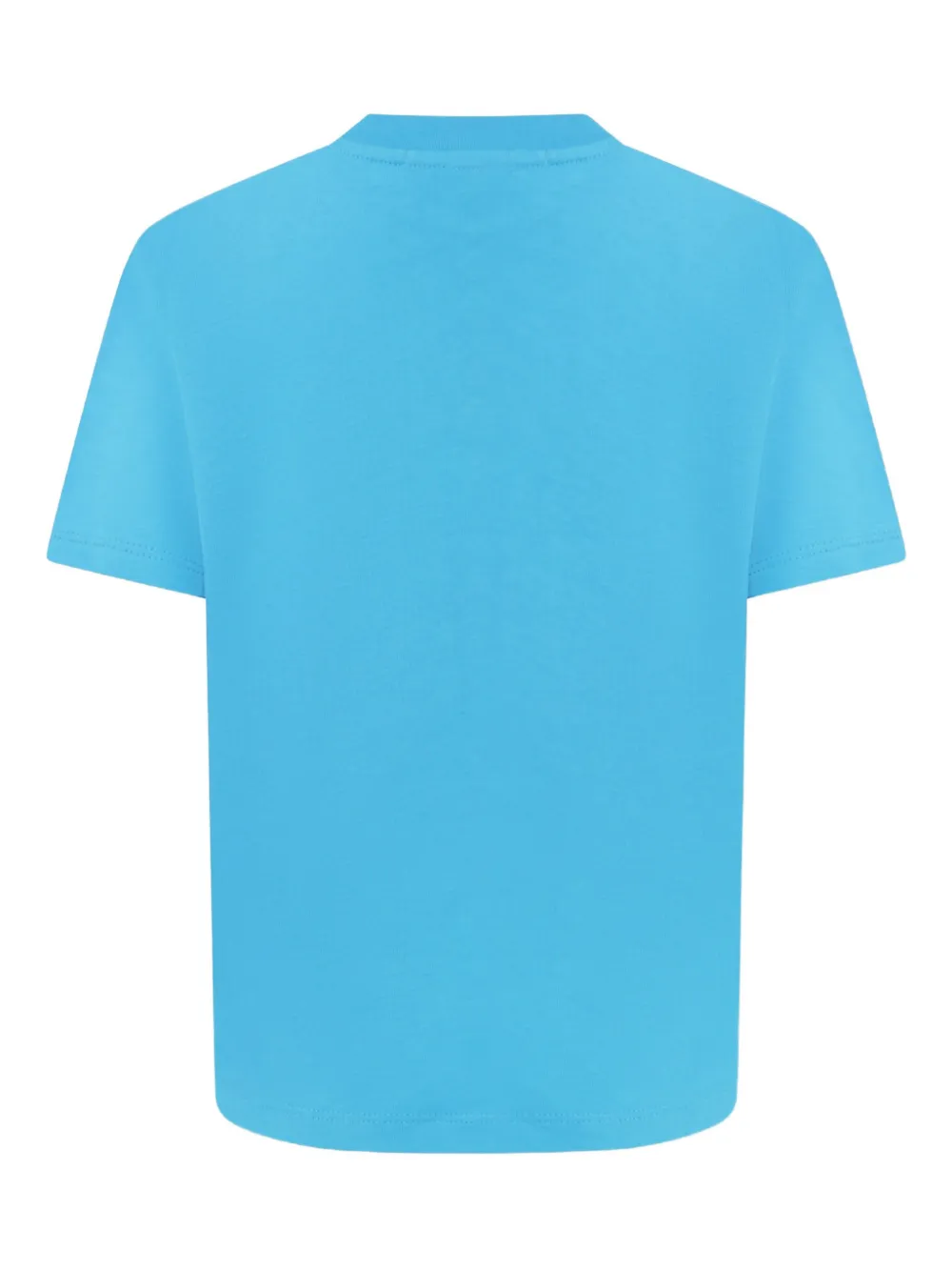 Barrow kids Special Bear T-shirt | Boys T-Shirts | Image 2