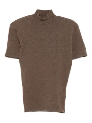 Jacquemus（ジャックムス）トップス - FARFETCH