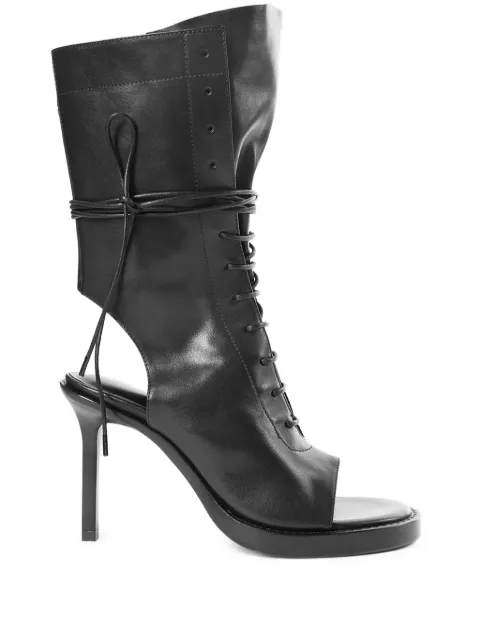 Ann Demeulemeester Tanita 凉鞋