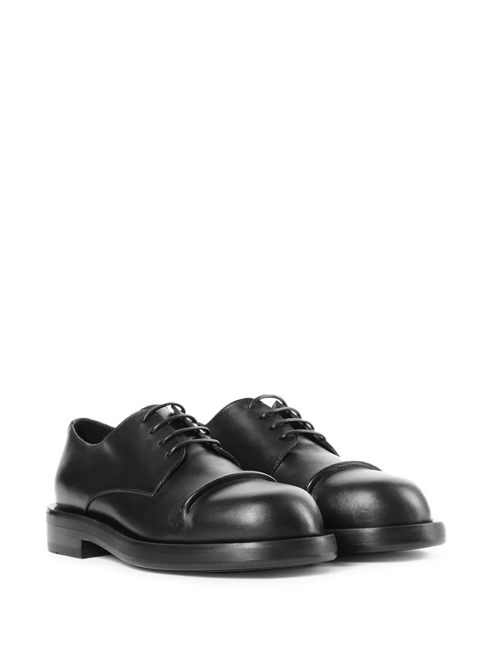 Ann Demeulemeester derbies Kai | derbies | Image 2