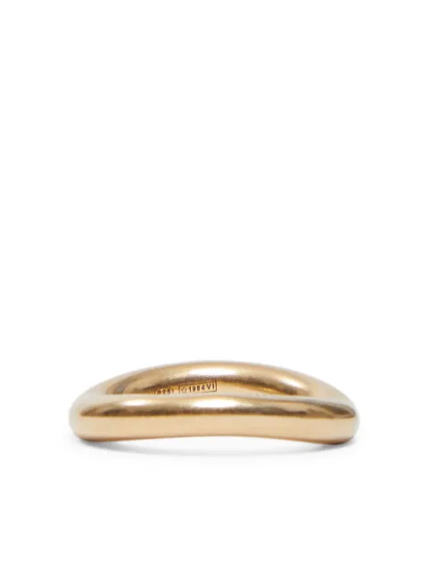Ann Demeulemeester Marianne ring