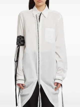 Ann Demeulemeester