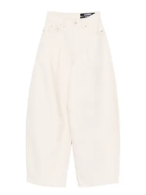 Jacquemus ウィメンズ パンツ通販 - FARFETCH