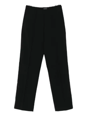 DICKIES Calça 874 Work | Preto | FARFETCH BR