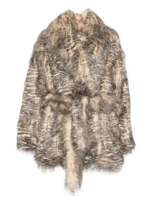 Raf Simons Coats - FARFETCH Canada
