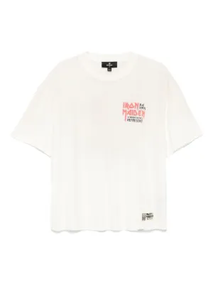 マイファス Hiro 着 着用 representリプレゼント Tシャツ XL