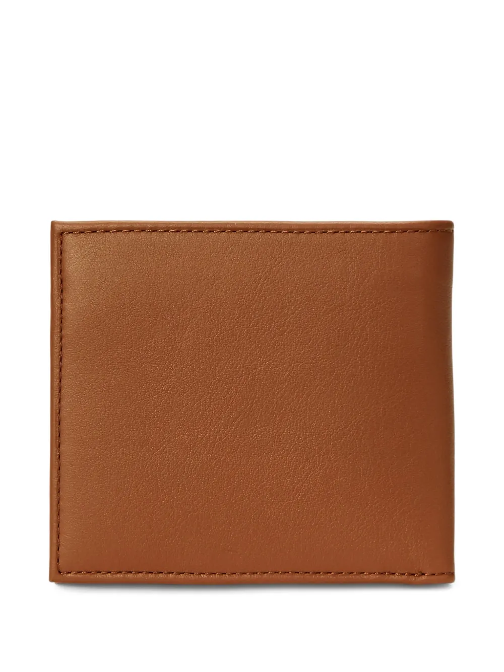 Polo Ralph Lauren medium leather wallet | Image 2