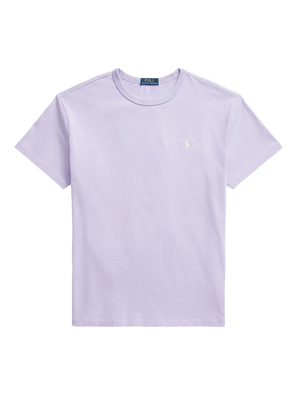 Polo Ralph Lauren jersey T-shirt