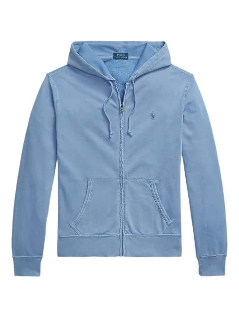 Polo Ralph Lauren هودي قطن