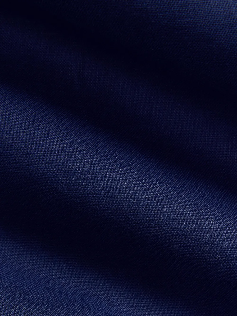 Polo Ralph Lauren Polo Pony overhemd Blauw