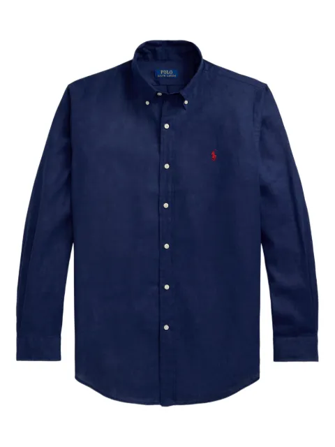 Polo Ralph Lauren Polo Pony shirt