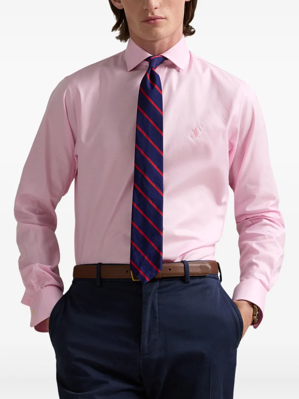 Polo Ralph Lauren camisa de algodón | Image 2