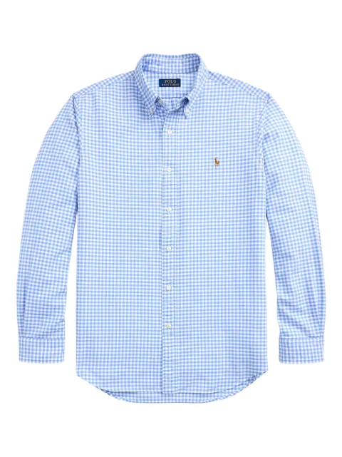 Polo Ralph Lauren Polo Pony shirt