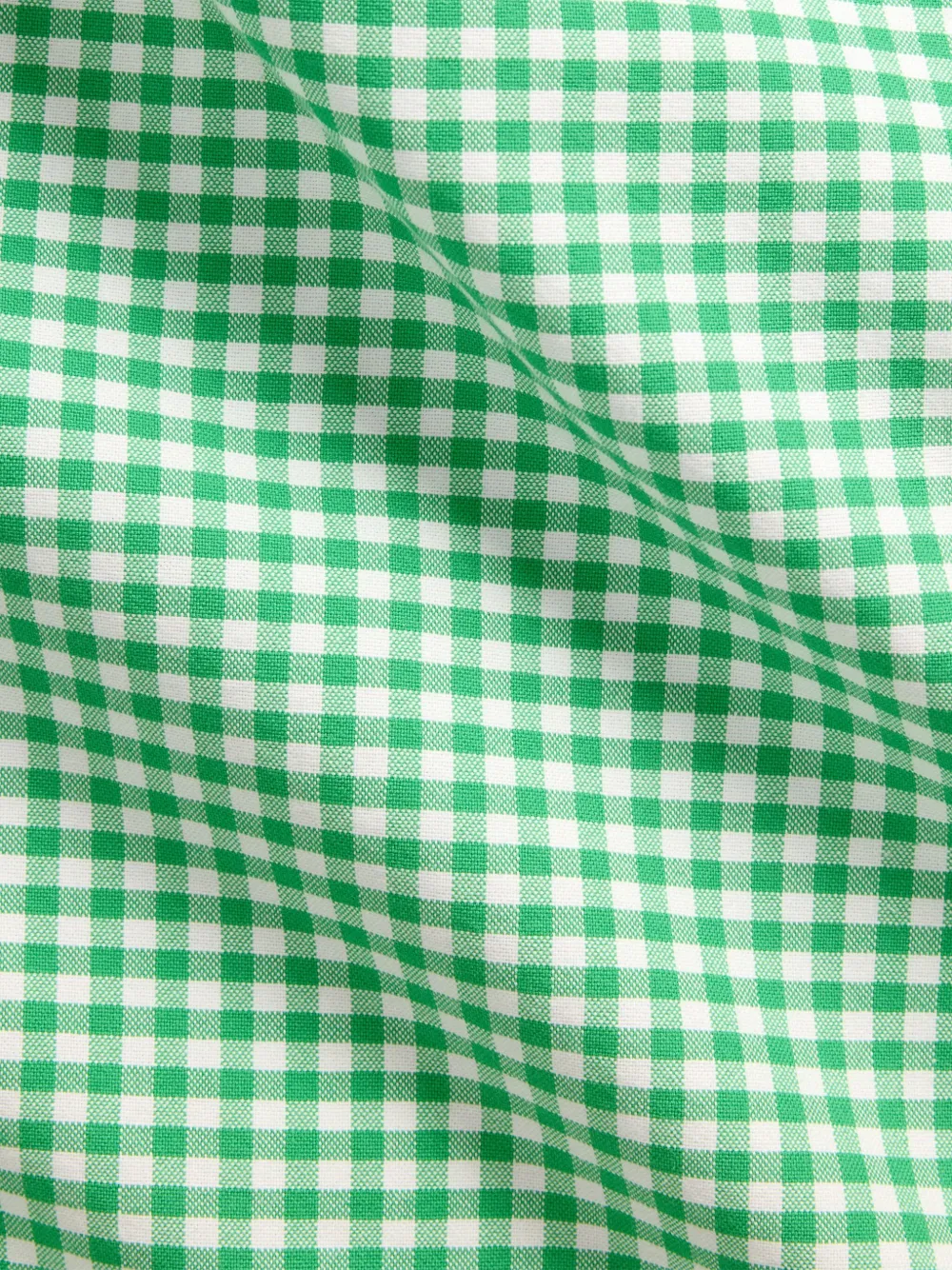 Polo Ralph Lauren Polo Pony overhemd Groen