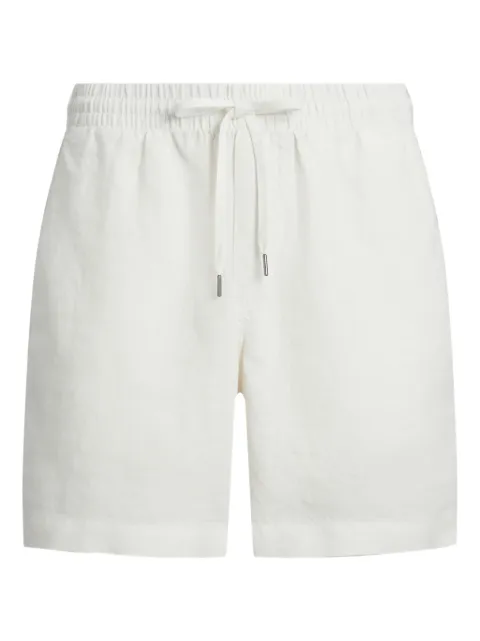 Polo Ralph Lauren shorts deportivos